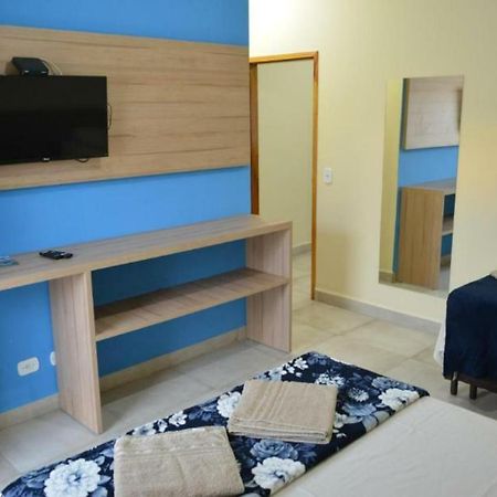 Flat Piuva Daire Bonito  Dış mekan fotoğraf