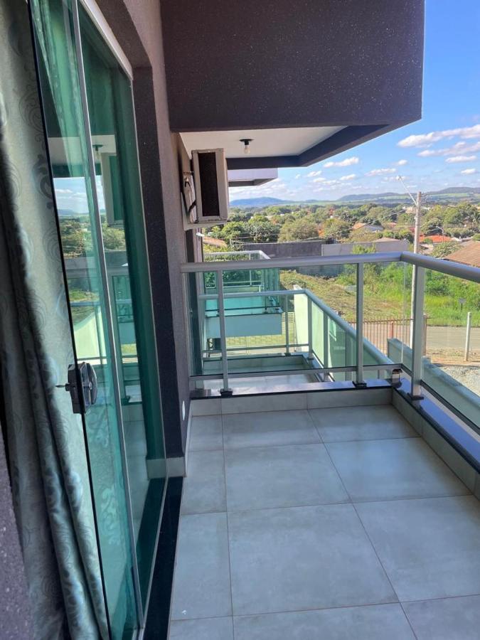 Flat Piuva Daire Bonito  Dış mekan fotoğraf